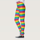 Search for lgbt leggings Equality