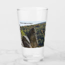 Search for nature beer glasses Mountains
