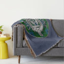 Search for johnston tartan home living Crest