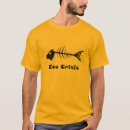 Search for fishbone tshirts Funny