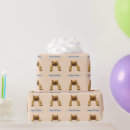 Search for cat birthday wrapping paper Pet