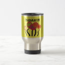 Search for pharmacists travel mugs Pharmd