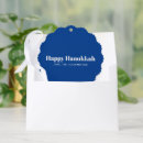 Search for card christmas tree decorations Simple