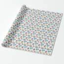 Search for sneaker wrapping paper Illustration