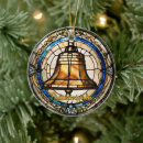 Search for philadelphia christmas tree decorations Liberty bell