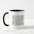 Search for jodocus mugs John