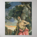 Search for paolo veronese posters Oil
