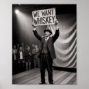 Search for whisky posters Antique