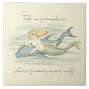 Search for mermaid quotes Be a mermaid