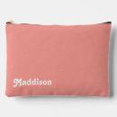 Search for watermelon accessories Typography