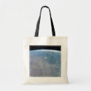 Search for panoramic bags Environment