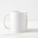 Search for mashed potatoes mugs Food