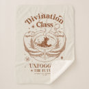 Search for harry potter home decor Hogwarts