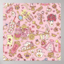Search for cinderella art Fashion