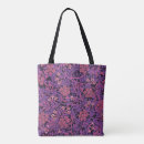 Search for jasmine bags Flower