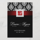 Search for broach invitations Diamond