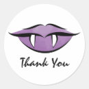 Search for halloween vampire stickers Birthday