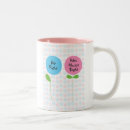 Search for mrs right mugs Marriage