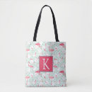 Search for flamingo tote bags Retro