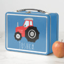 Search for farmer gifts Kids