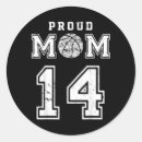 Search for beater stickers Fast break