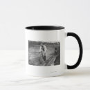 Search for bicycle race mugs Photograph