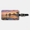 Search for engineering luggage tags Vacation