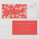 Search for farmhouse business cards Professional