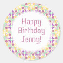 Search for green dot stickers Geometric