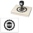 Search for postcard rubber stamps Mailing