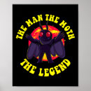 Search for jack skellington posters October