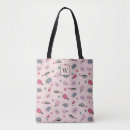 Search for patter bags Bright