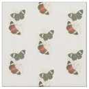 Search for butterfly fabric Colourful