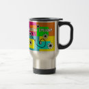 Search for nursing students mugs For her