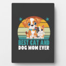 Search for funny cat plaques Lover