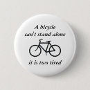 Search for tire badges Humourous