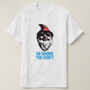 Search for gnome clothing Apparel