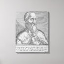 Search for toledo canvas prints Portrait
