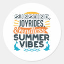 Search for sunshine quotes stickers Summer vibes