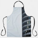 Search for light grey aprons Vintage