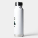 Search for vector water bottles Fathergifts