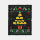 Search for ugly christmas sweater blankets Holiday discount codes