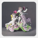 Search for putti stickers School
