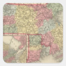 Search for washington state map stickers Table