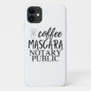 Search for cellphone iphone cases Professional