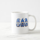 Search for gnomes mugs Cancer survivor
