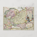 Search for nicolae postcards 17th