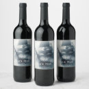 Search for pirate wine labels Ship