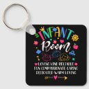 Search for providers key rings Daycare