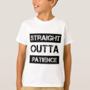 Search for graphic kids tshirts Trending